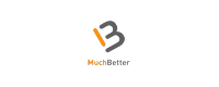 MuchBetter accepted at Magic Red