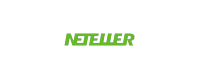 Neteller accepted at Magic Red