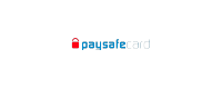 Paysafecard accepted at Magic Red
