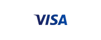 Visa accepted at Magic Red