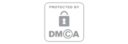 DMCA Protected