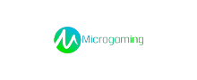 Microgaming slots, Magic Red
