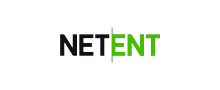 NetEnt slots, Magic Red