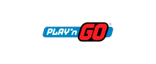 Play'n GO slots, Magic Red