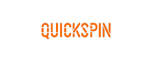 Quickspin slots, Magic Red