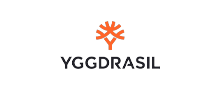 Yggdrasil slots, Magic Red