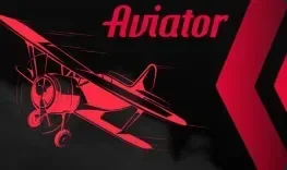 Play Aviator at Golden Genie