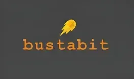 Play Bustabit at Golden Genie