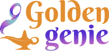 Golden Genie Casino