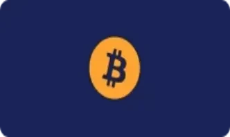 Bitcoin deposits and withdrawals at Golden Genie Casino