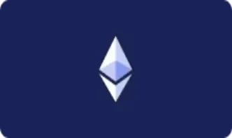 Ethereum deposits and withdrawals at Golden Genie Casino