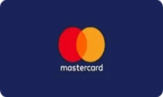 Mastercard deposits and withdrawals at Golden Genie Casino