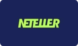 Neteller deposits and withdrawals at Golden Genie Casino