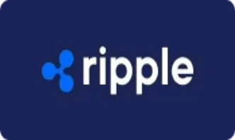 Ripple (XRP) deposits and withdrawals at Golden Genie Casino