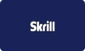 Skrill deposits and withdrawals at Golden Genie Casino