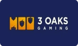 3 Oaks Gaming slots and games at Golden Genie Casino