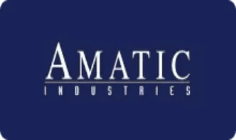 Amatic slots and games at Golden Genie Casino