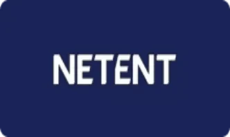 NetEnt slots and games at Golden Genie Casino
