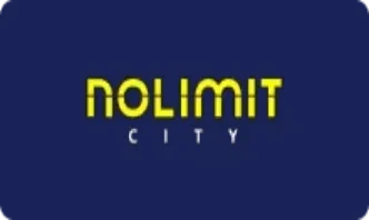 Nolimit City slots and games at Golden Genie Casino