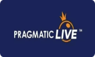 Pragmatic Play Live slots and games at Golden Genie Casino