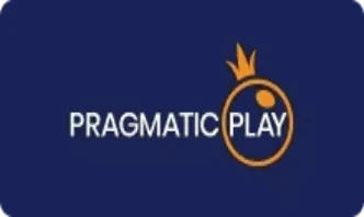 Pragmatic Play slots and games at Golden Genie Casino